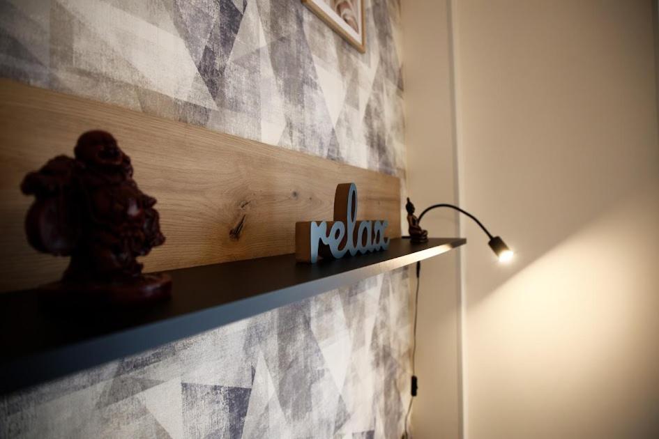 Cosy Studio, 15Min To Old Centre, Self-Check In, Free Wifi, Welcome Drink! Prag Exterior foto