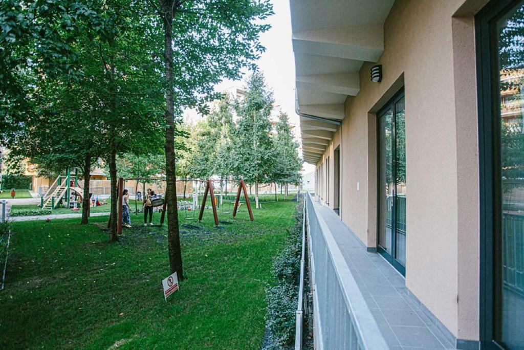 Cosy Studio, 15Min To Old Centre, Self-Check In, Free Wifi, Welcome Drink! Prag Exterior foto